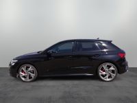 Audi S3 - Vorschau Bild 4