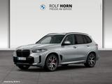 BMW X5 xDrive30d M Sport M Pro HUD AHK Pano har/kar - BMW X5 Neuwagen in Bonn