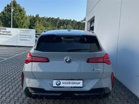 BMW X3 M50 - Vorschau Bild 4
