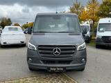 Mercedes-Benz Sprinter 315 CDI Tourer - Mercedes-Benz Sprinter in Rostock