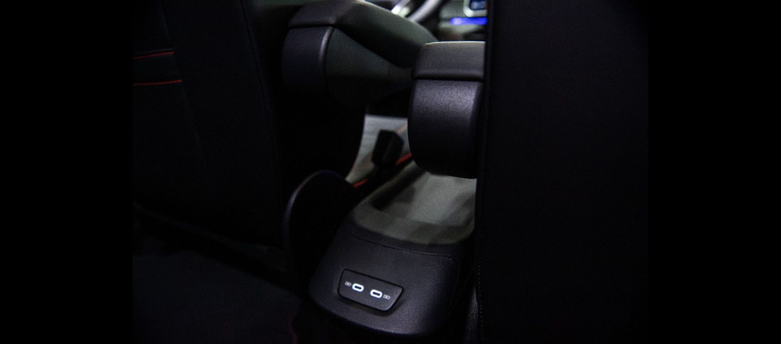 Volkswagen ID.3 - Bild 16