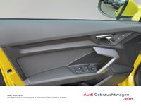 Audi A3 - Vorschau Bild 16