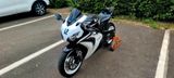 Honda CBR 1000 RR SC59 / Bodis - Offers matching your search criteria