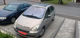 Citroën Citroen xsara picasso TDI - gebrauchte Citroën Xsara Picasso aus dem Jahr 2004