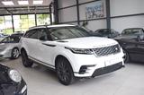 Land Rover Range Rover Velar R-Dynamic SE  **Panorama** - Land Rover Range Rover Velar Benzin Gebrauchtwagen