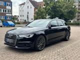 Audi A6 Avant 3.0 TDI 200kW Quattro  - Audi A6 in Bielefeld