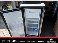 Autohaus Thorwesten Gebrauchtwagen