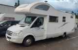 Rimor Sprinter - Offers matching your search criteria