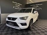 Seat Ateca FR 1.5 TSI BEATS-PANO-LED-KAMERA- - Seat Ateca: 1.5