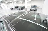Mercedes-Benz E 220 d ! MODELL 2025! PANORAMA - AVANTGARDE - gebrauchte Mercedes-Benz E 220 aus dem Jahr 2024