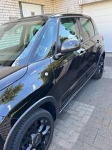 Fiat 500L Cross 1.4 16V Start&Stop Navigation Kamera  - Fiat 500L Cross