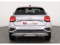 Audi Q2 - Vorschau Bild 6