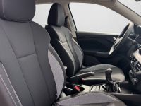 Skoda Kamiq - Vorschau Bild 5