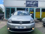 Volkswagen Golf Plus VI Trendline 1.2 77kw105psTüv 3-2027 - Volkswagen: V10