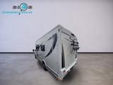 Chausson Welcome C 630 Einzel-Hubbetten+Solar,Markise,TV - Chausson C