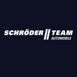 Schröder Team Ford GmbH