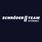 Schröder Team Ford GmbH