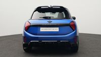 MINI Cooper S - Vorschau Bild 10