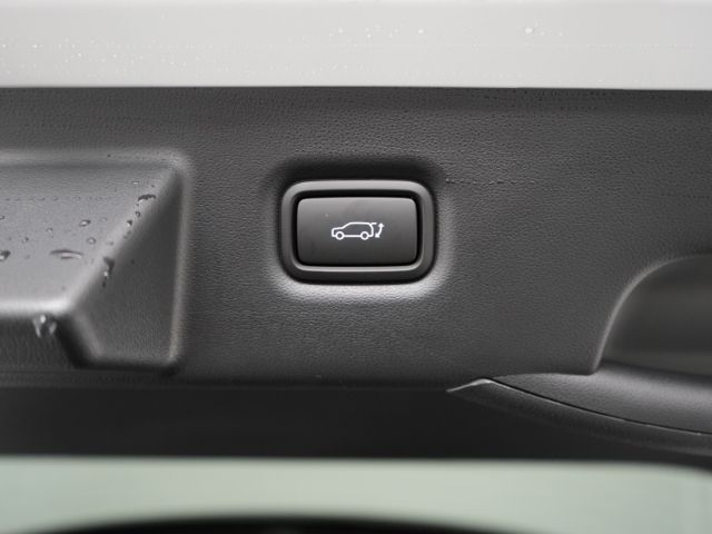 Hyundai IONIQ 5 – Bild 19