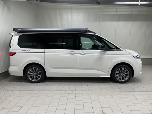 T7 California Ocean 2.0 TDI DSG STNDHZG