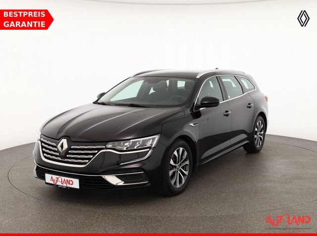 Renault Talisman Grandtour TCe 160 Zen LED Sitzhzg. App