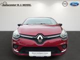 Renault Clio IV 0,9 TCe Limited / Allwetter - gebrauchte Renault Clio aus dem Jahr 2017
