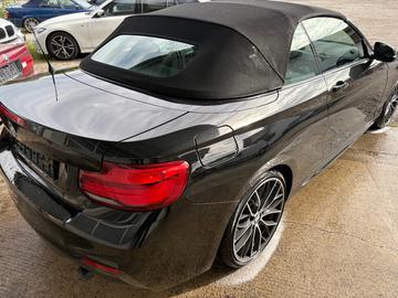 صورة 5 لـ 2020 BMW M240I