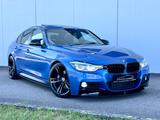 BMW 340i xDrive MPerformance/Shadow/LED/H&K/R19 - BMW: Mp3