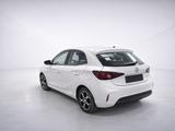 MG3 1.5 ICE Comfort CarPlay/LED/Navi/RFK/Virtual - MG in Duisburg