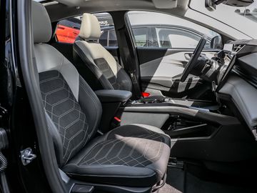 Ford Puma Premium PANO AHK KAMERA ACC TWA