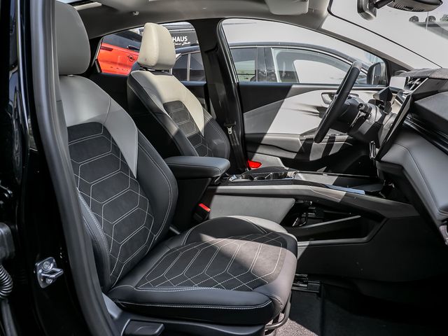 Ford Puma Premium PANO AHK KAMERA ACC TWA