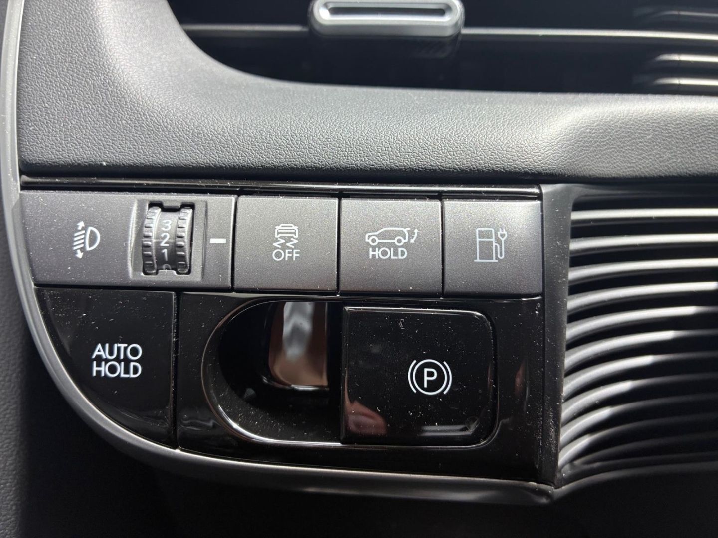 Hyundai IONIQ 5 – Bild 20