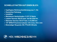 BMW 540 - Vorschau Bild 1
