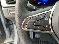 Renault Symbioz - Vorschau Bild 31