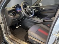 Alfa Romeo Junior - Vorschau Bild 7