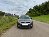 Volkswagen Polo 1.4 Match 