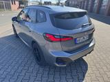 BMW 225e Active Tourer DCT xDrive M Sport P, Premium - BMW 225 Active Tourer