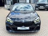 BMW M235i xDrive Gran Coupe*Scheckheft*Leder*Kamera* - BMW M235: M235i