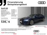 Audi A6 Lim. 55 TFSI qu. Sport S tronic *PANO*R-CAM* - Audi A6 C5 Gebrauchtwagen