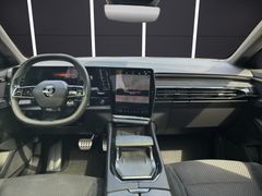 Renault Austral 1.2 E-TECH Hybrid 200 (EU 6e)  *Panorama