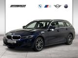 BMW 320d Touring ACC DA PA RFK HUD Sportsitze
