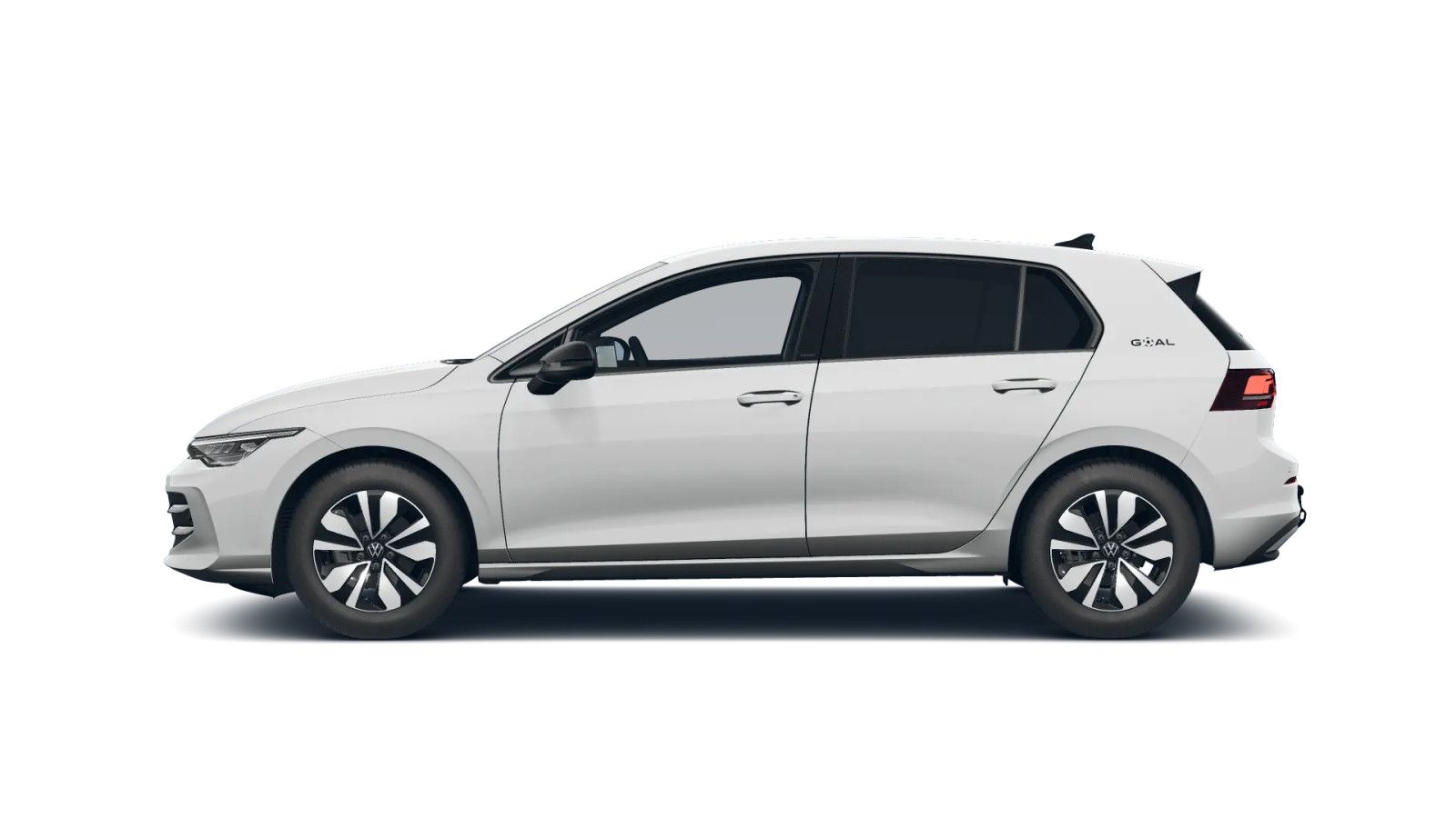 Volkswagen Golf - Bild 6