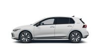 Volkswagen Golf - Vorschau Bild 6