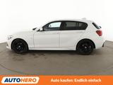 BMW 116i Edition M Sport Shadow*NAVI*TEMPO*LED*PDC* - BMW 116 aus 2019