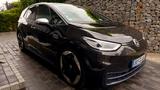 Volkswagen ID.3 1st Max Pro Performance 58 kWh Batteriezer.