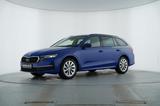 Skoda OCTAVIA COMBI SELECTION 1.5TSI 360°KAMERA+NAVI - SKODA Octavia Selection mit Benzin-Antrieb