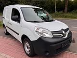 Renault Kangoo Rapid Extra - gebrauchte Renault Kangoo aus dem Jahr 2019
