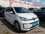 Volkswagen up! e-up! Style Plus 1.Hand CCS Kamera Sitzheizu - Volkswagen up! mit Elektro-Antrieb