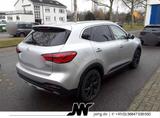 MG EHS Luxury PHEV MG-PILOT | 360° | PANO | LEDER - MG EHS: Luxury