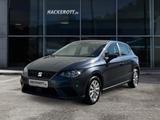Seat Ibiza STYLE 1.0 ECOTSI 70 KW (95 PS) 5-GANG Mult - Seat Ibiza: 5p